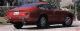 [thumbnail of Farrari-365GTB4-Daytona68-73e.jpg]